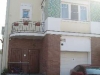 /photos/9339.jpg?w=640&h=480