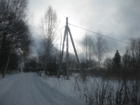 /photos/93418.jpg?w=640&h=480