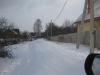 /photos/93420.jpg?w=640&h=480