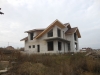 /photos/93424.jpg?w=640&h=480