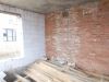 /photos/93425.jpg?w=640&h=480