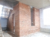 /photos/93426.jpg?w=640&h=480