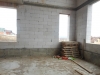 /photos/93427.jpg?w=640&h=480