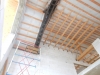 /photos/93428.jpg?w=640&h=480