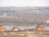 /photos/93430.jpg?w=640&h=480