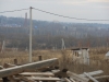 /photos/93431.jpg?w=640&h=480