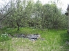 /photos/93445.jpg?w=640&h=480