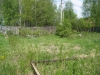 /photos/93446.jpg?w=640&h=480