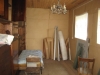 /photos/93447.jpg?w=640&h=480