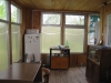 /photos/93448.jpg?w=640&h=480
