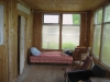 /photos/93449.jpg?w=640&h=480