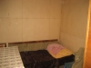/photos/93450.jpg?w=640&h=480