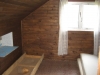 /photos/93451.jpg?w=640&h=480