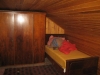 /photos/93452.jpg?w=640&h=480