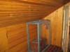 /photos/93453.jpg?w=640&h=480