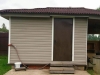 /photos/93457.jpg?w=640&h=480