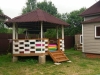 /photos/93458.jpg?w=640&h=480