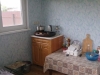 /photos/93459.jpg?w=640&h=480