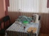 /photos/93460.jpg?w=640&h=480