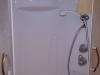 /photos/93461.jpg?w=640&h=480