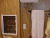 /photos/93462.jpg?w=640&h=480