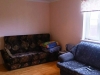 /photos/93464.jpg?w=640&h=480