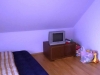 /photos/93465.jpg?w=640&h=480