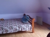 /photos/93466.jpg?w=640&h=480