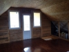 /photos/93502.jpg?w=640&h=480