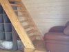 /photos/93504.jpg?w=640&h=480