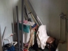 /photos/93506.jpg?w=640&h=480