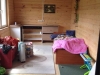 /photos/93507.jpg?w=640&h=480