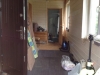 /photos/93508.jpg?w=640&h=480