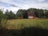 /photos/93536.jpg?w=640&h=480