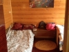 /photos/93538.jpg?w=640&h=480