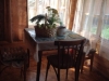 /photos/93540.jpg?w=640&h=480