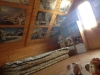 /photos/93541.jpg?w=640&h=480