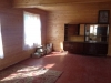 /photos/93543.jpg?w=640&h=480