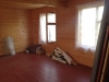 /photos/93544.jpg?w=640&h=480