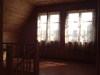 /photos/93545.jpg?w=640&h=480