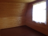 /photos/93546.jpg?w=640&h=480