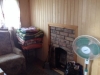 /photos/93547.jpg?w=640&h=480