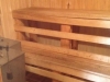 /photos/93549.jpg?w=640&h=480