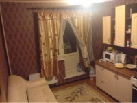 /photos/93596.jpg?w=640&h=480