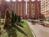 /photos/93597.jpg?w=640&h=480