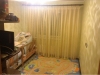 /photos/93599.jpg?w=640&h=480