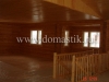 /photos/9360.jpg?w=640&h=480
