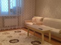 /photos/93604.jpg?w=640&h=480
