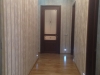 /photos/93607.jpg?w=640&h=480