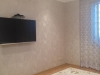 /photos/93608.jpg?w=640&h=480